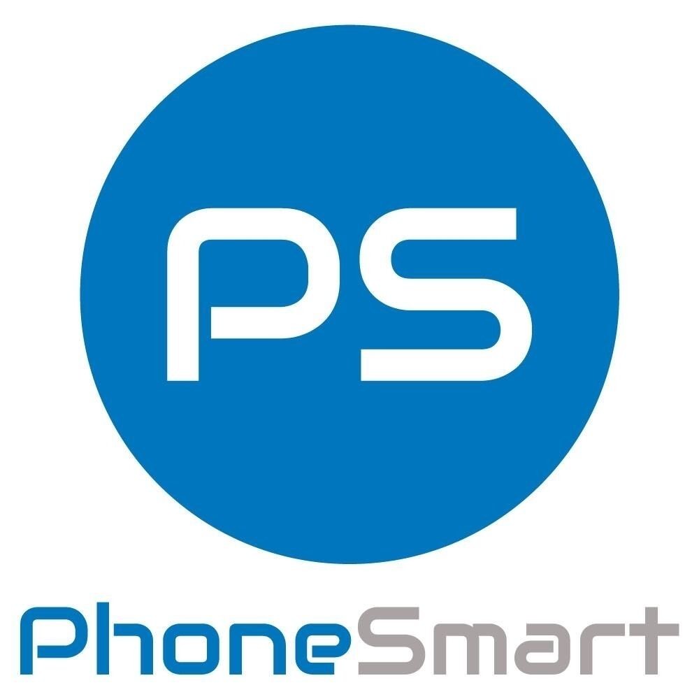 Phonesmart