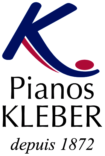 Pianos Kleber