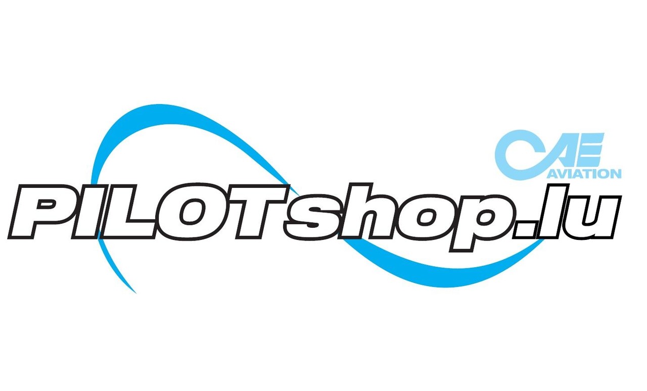 Pilotshop.lu de CAE AVIATION