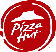 Pizza Hut Beggen