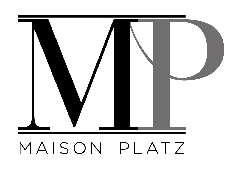 Pompes funèbres générales du Luxembourg - Maison Platz 