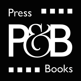 Press&Books Palais