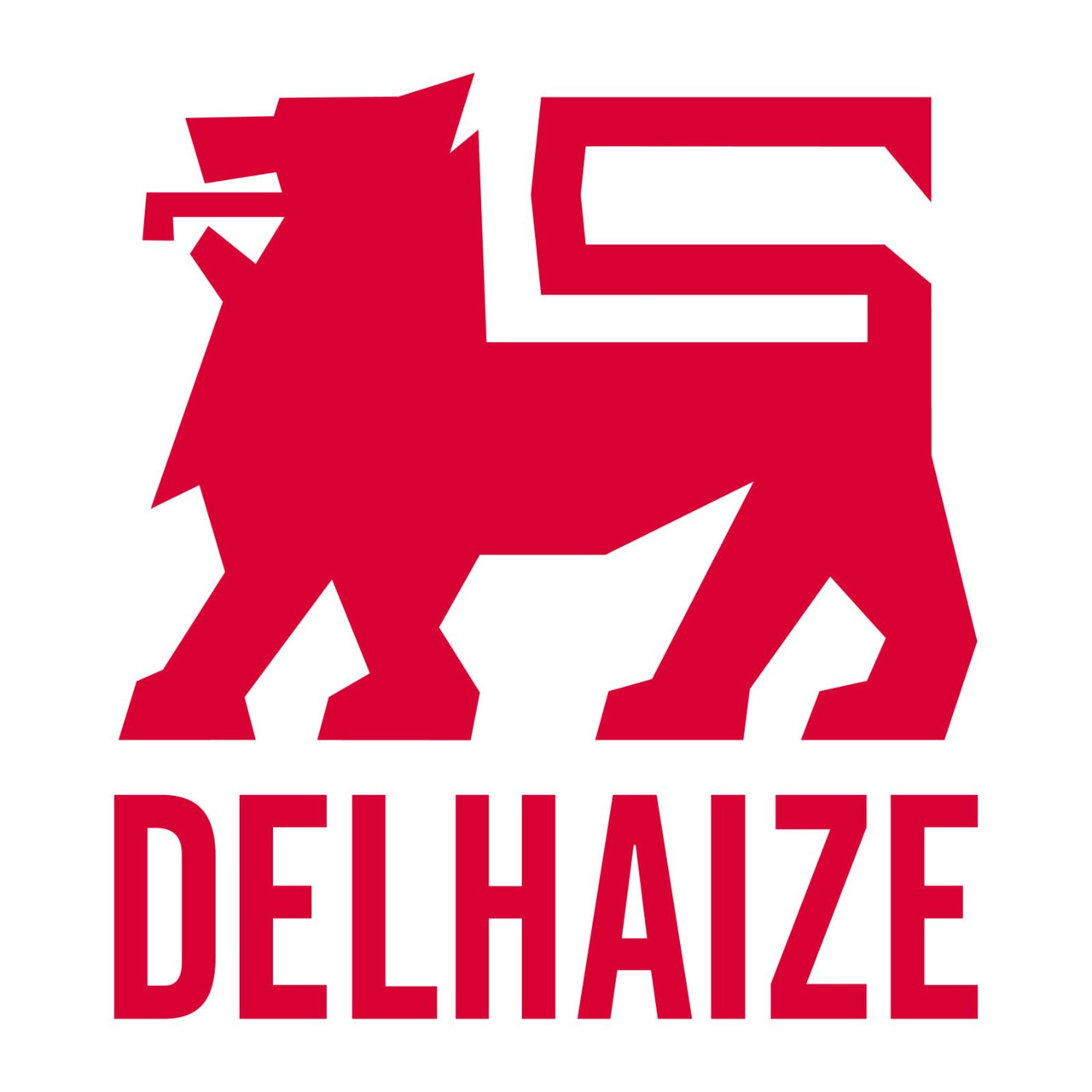 Proxy Delhaize Bourse