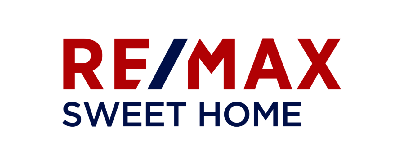 RE/MAX Sweet Home