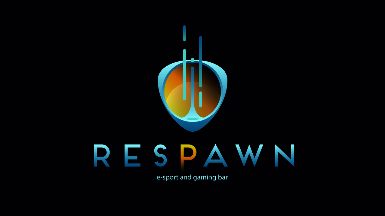 Respawn bar