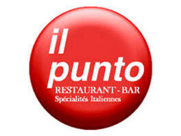 Restaurant Il Punto