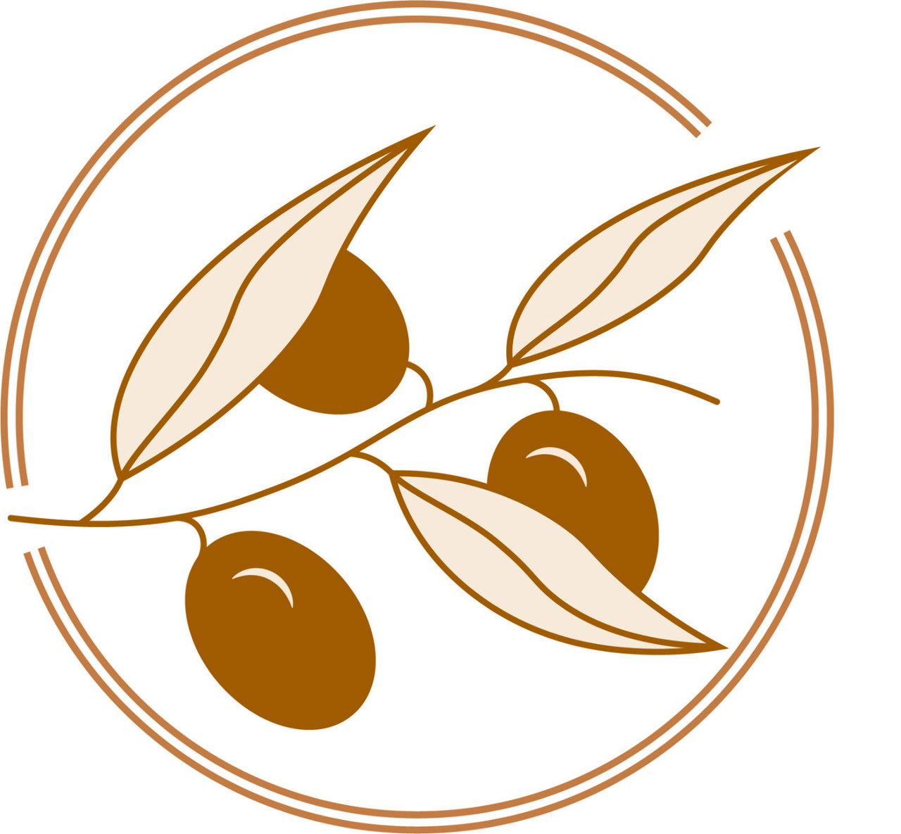 Ristorante OiO