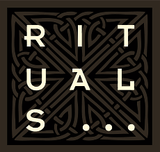 Rituals