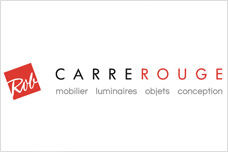 ROB -CARREROUGE