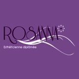 Rosanna