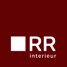 RR Intérieur