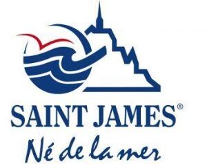 Saint James