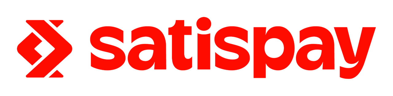 Satispay