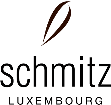 Schmitz Création 