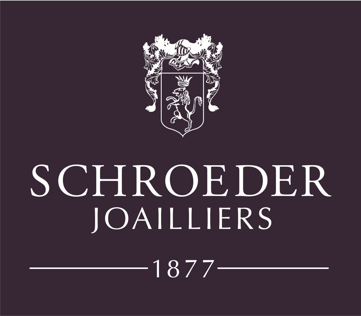 Schroeder Joailliers