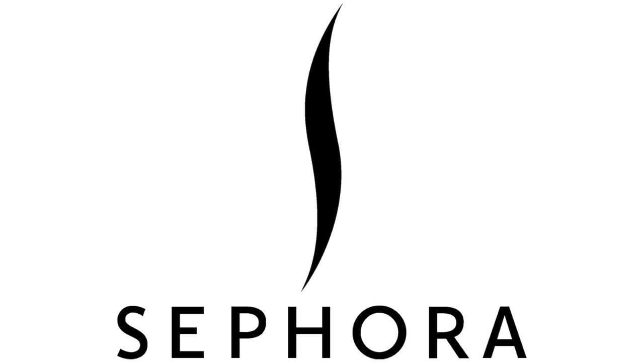 Sephora Centre