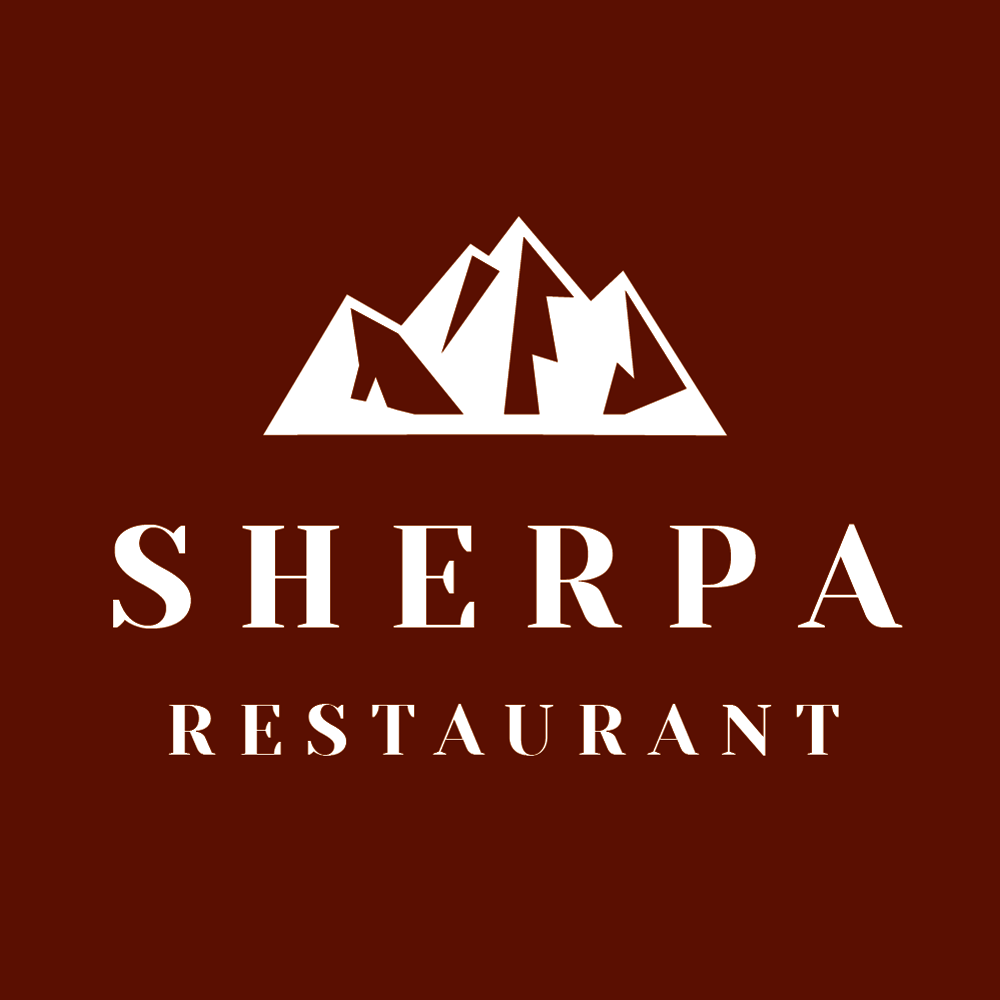 Sherpa