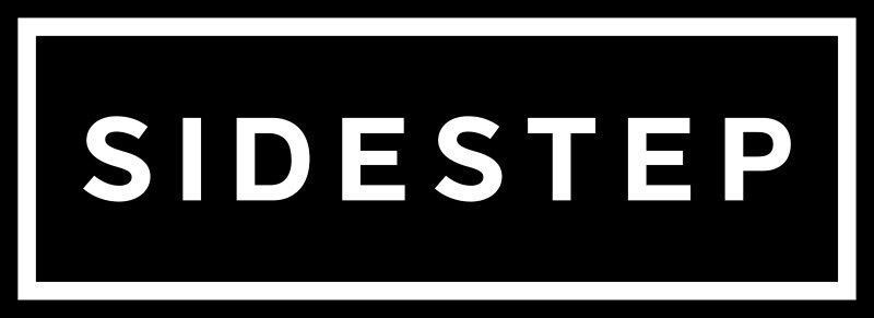 Sidestep