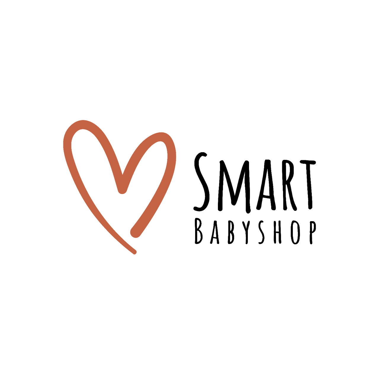 Smart Babyshop