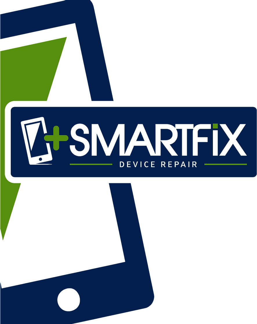 Smartfix