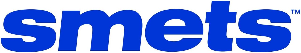 Smets Beauty