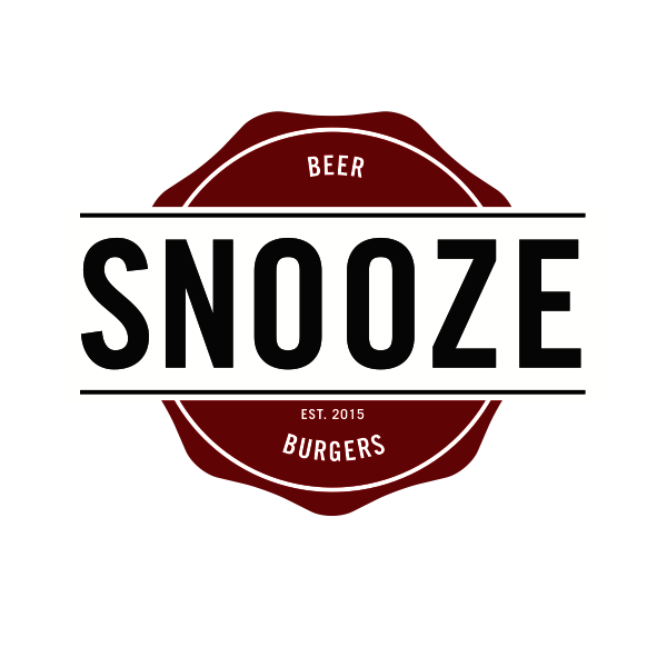 Snooze