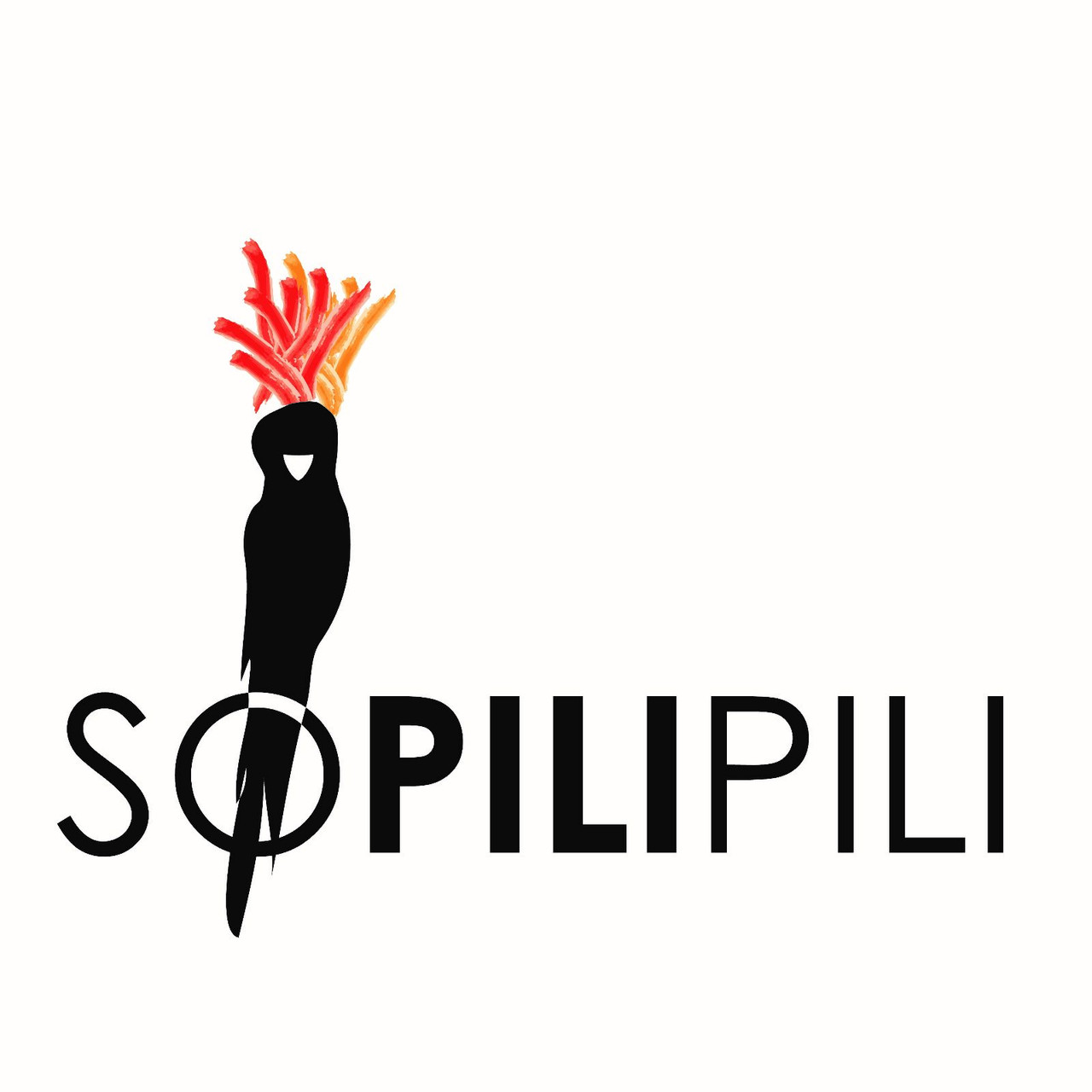Sopilipili