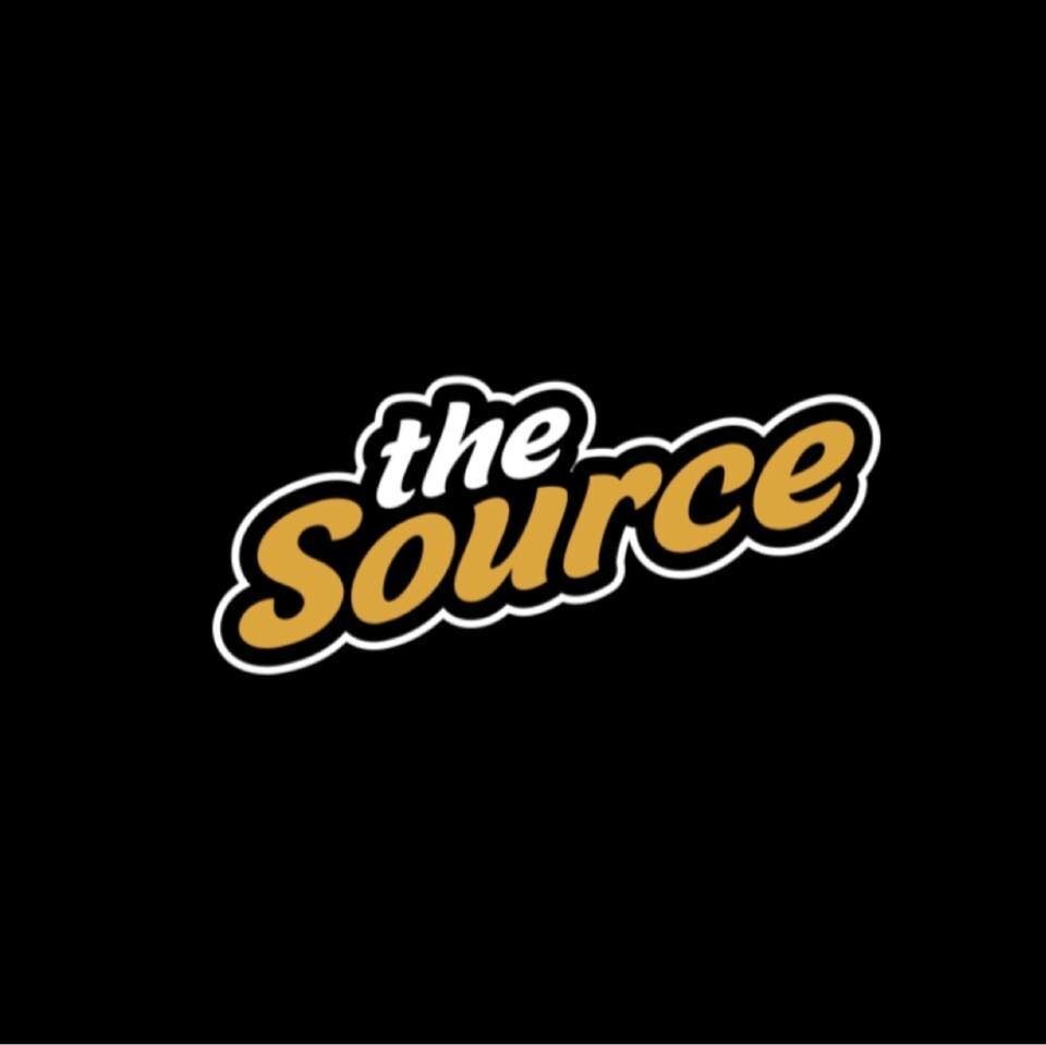 The Source