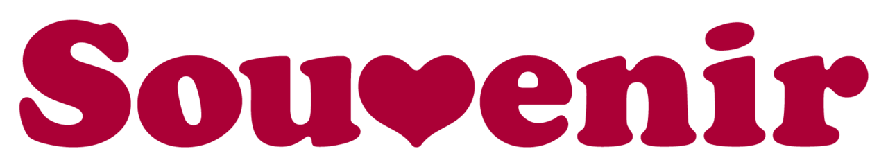 Souvenir