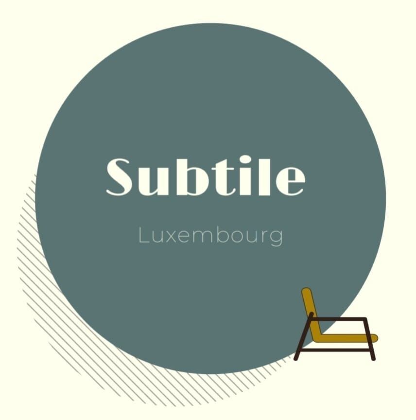 Subtile