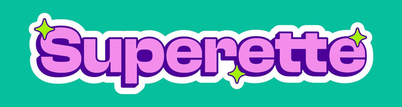 Superette