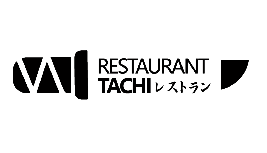 Tachi