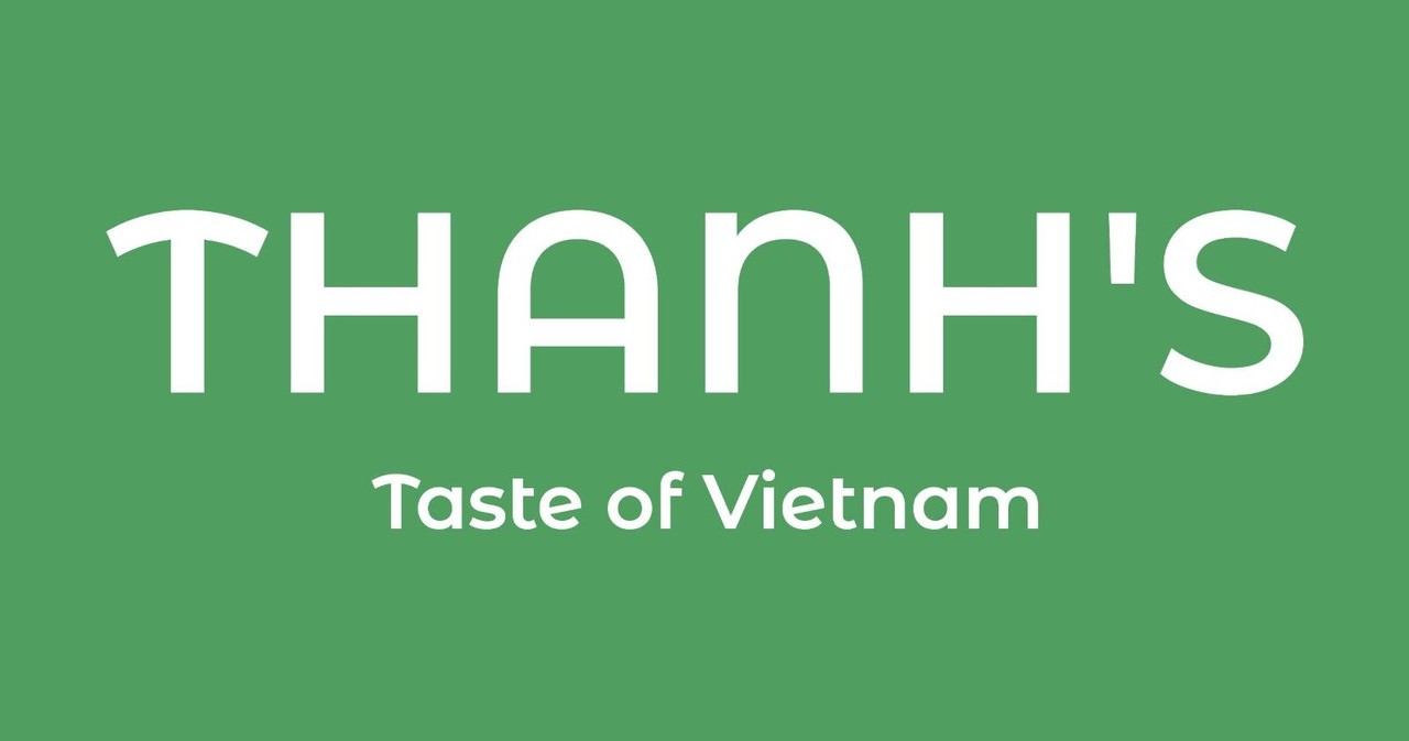 Thanh's Infinity