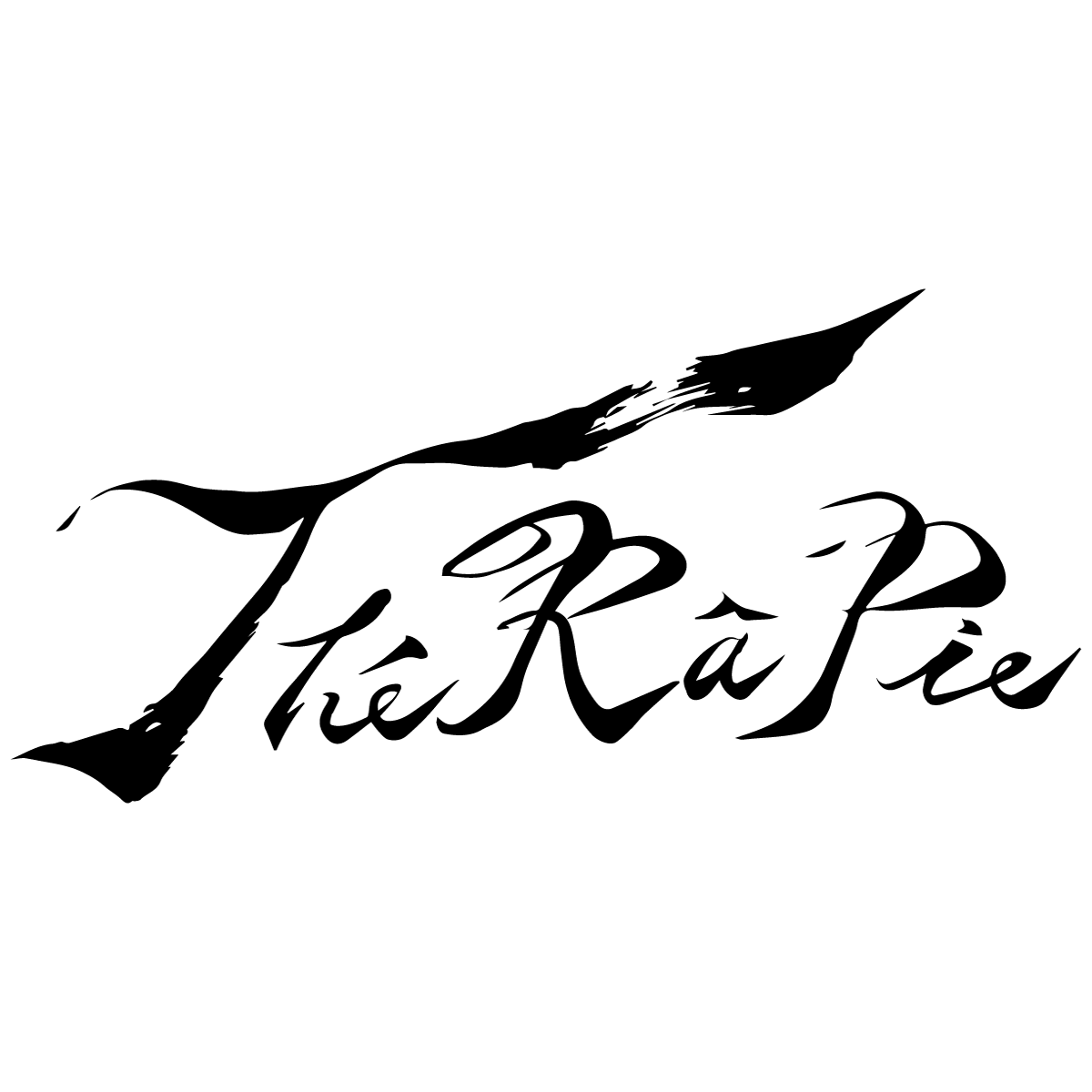 ThéRâPie