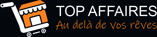 Top Affaires