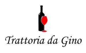 Trattoria da Gino