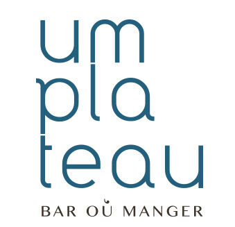 Um Plateau