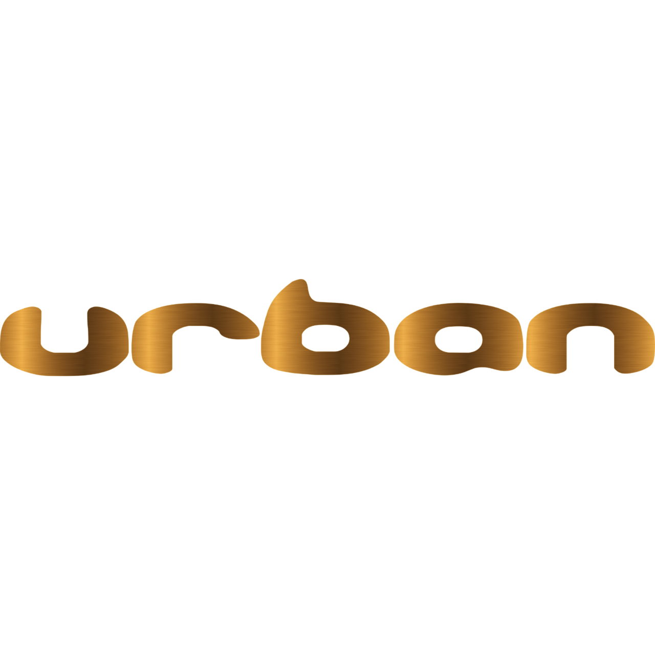 Urban