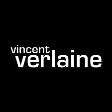Vincent Verlaine