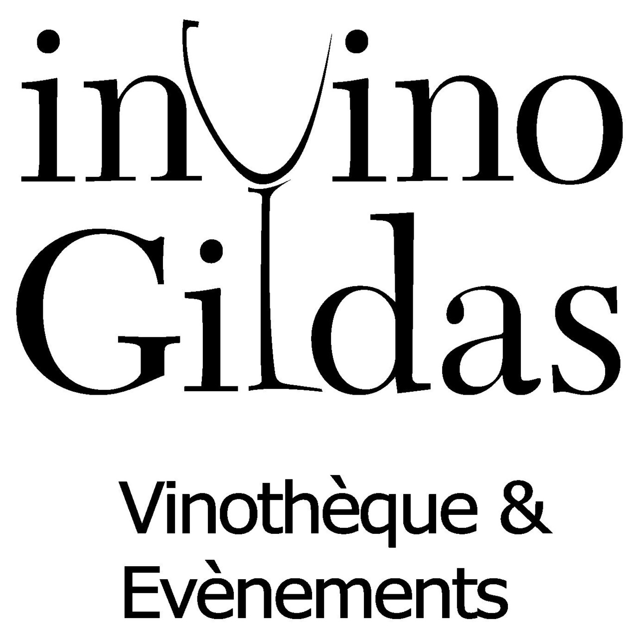 In Vino Gildas