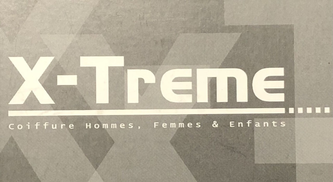 X-treme