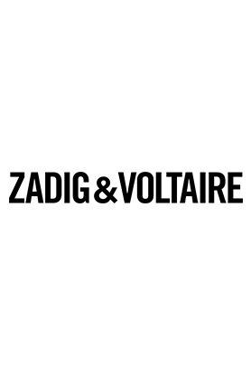 Zadig & Voltaire 