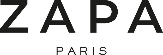 Zapa Centre