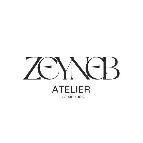 ZEYNEB Atelier