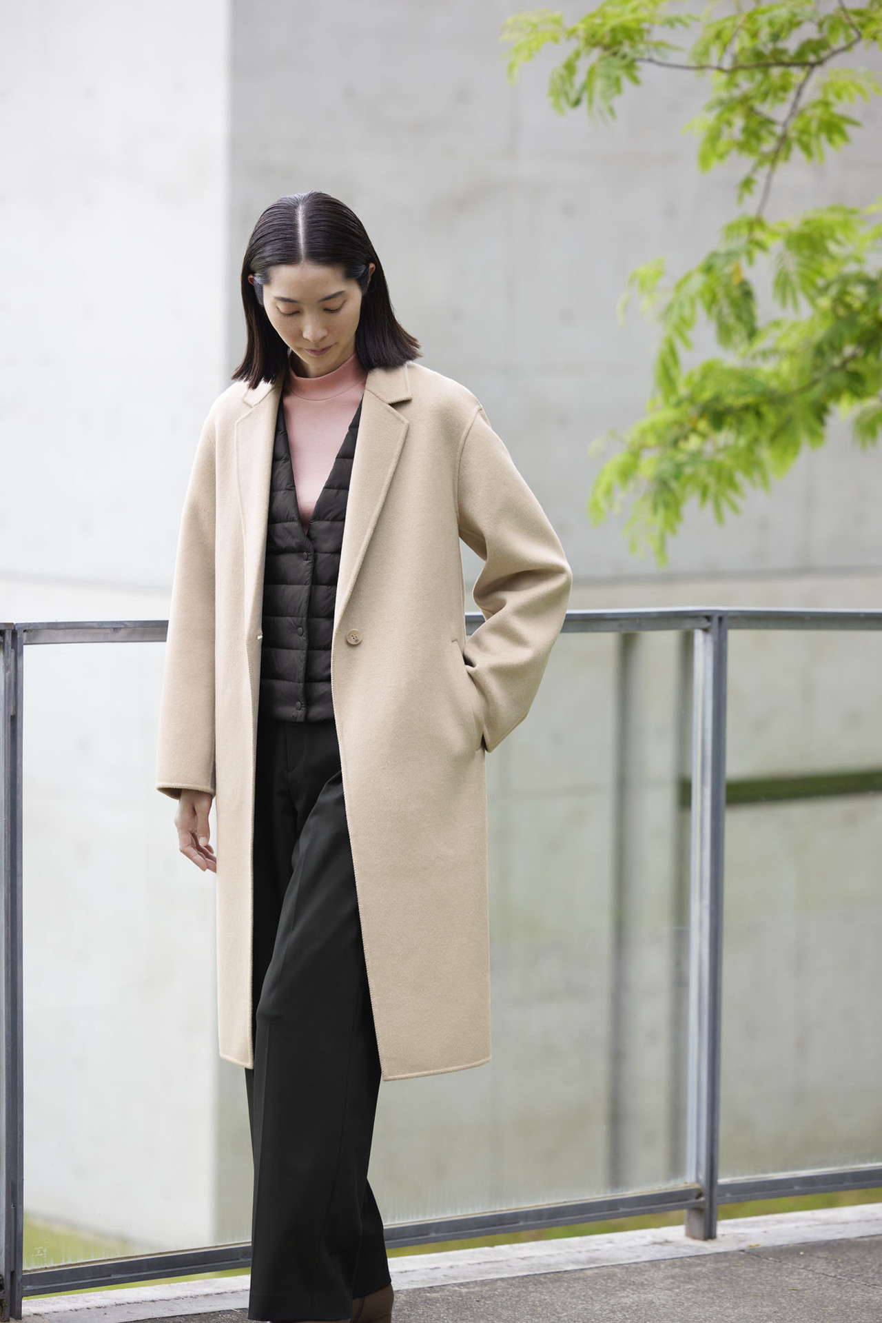 Uniqlo