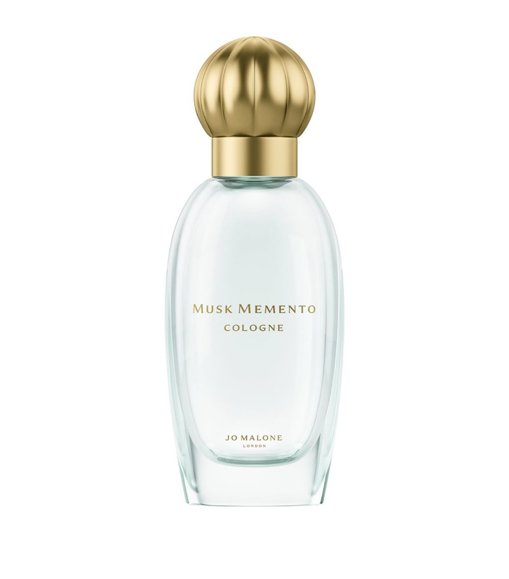 Jo Malone