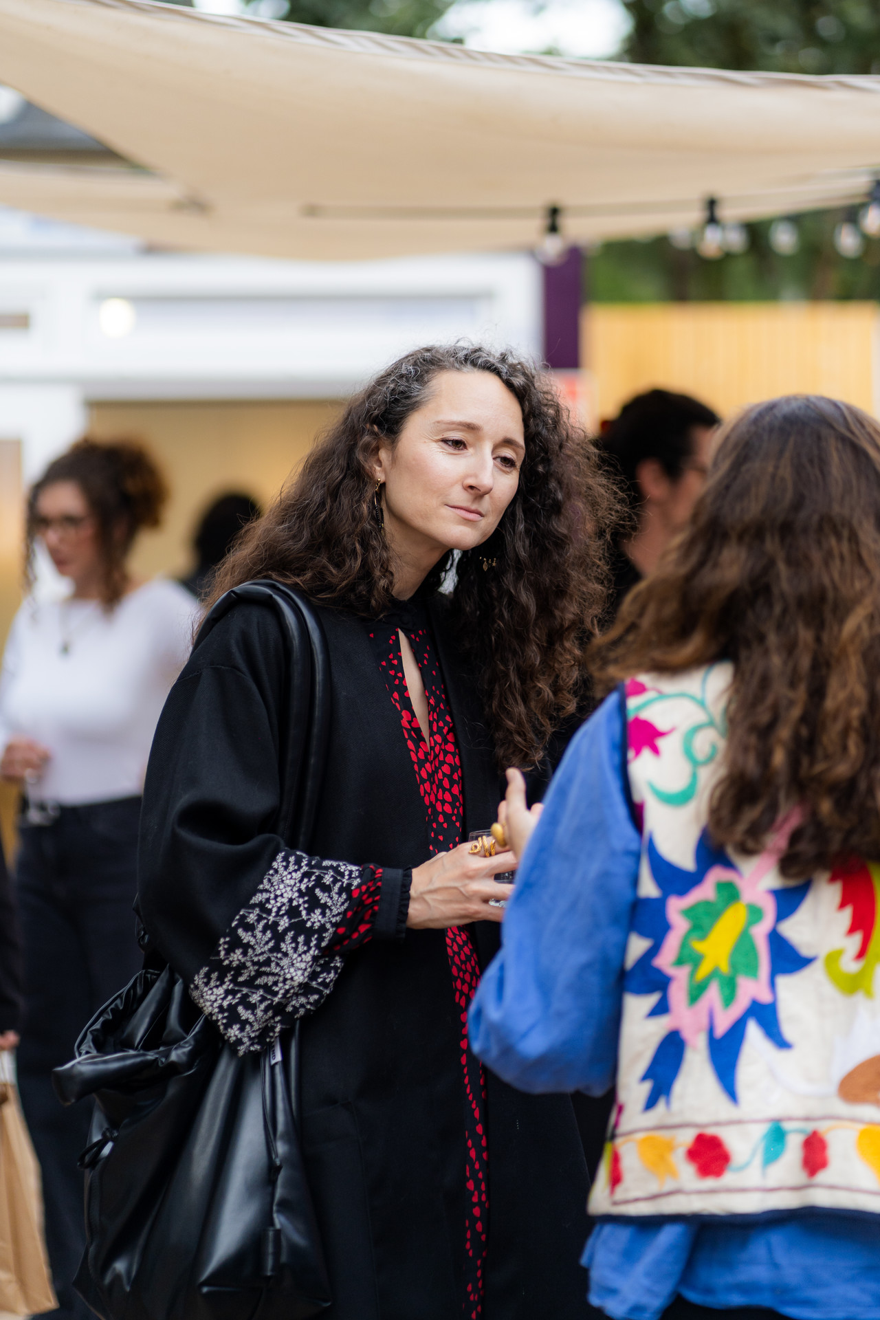 Concours Luxembourg-city in Bloom