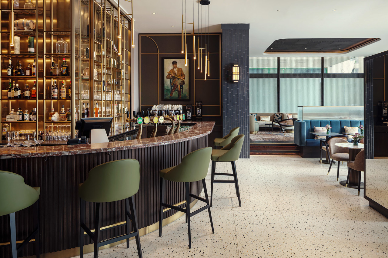 Bar_01