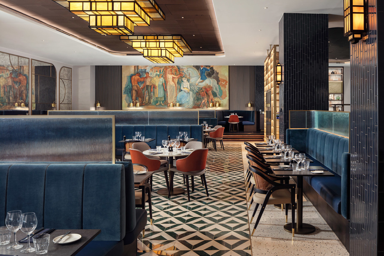 Brasserie_01