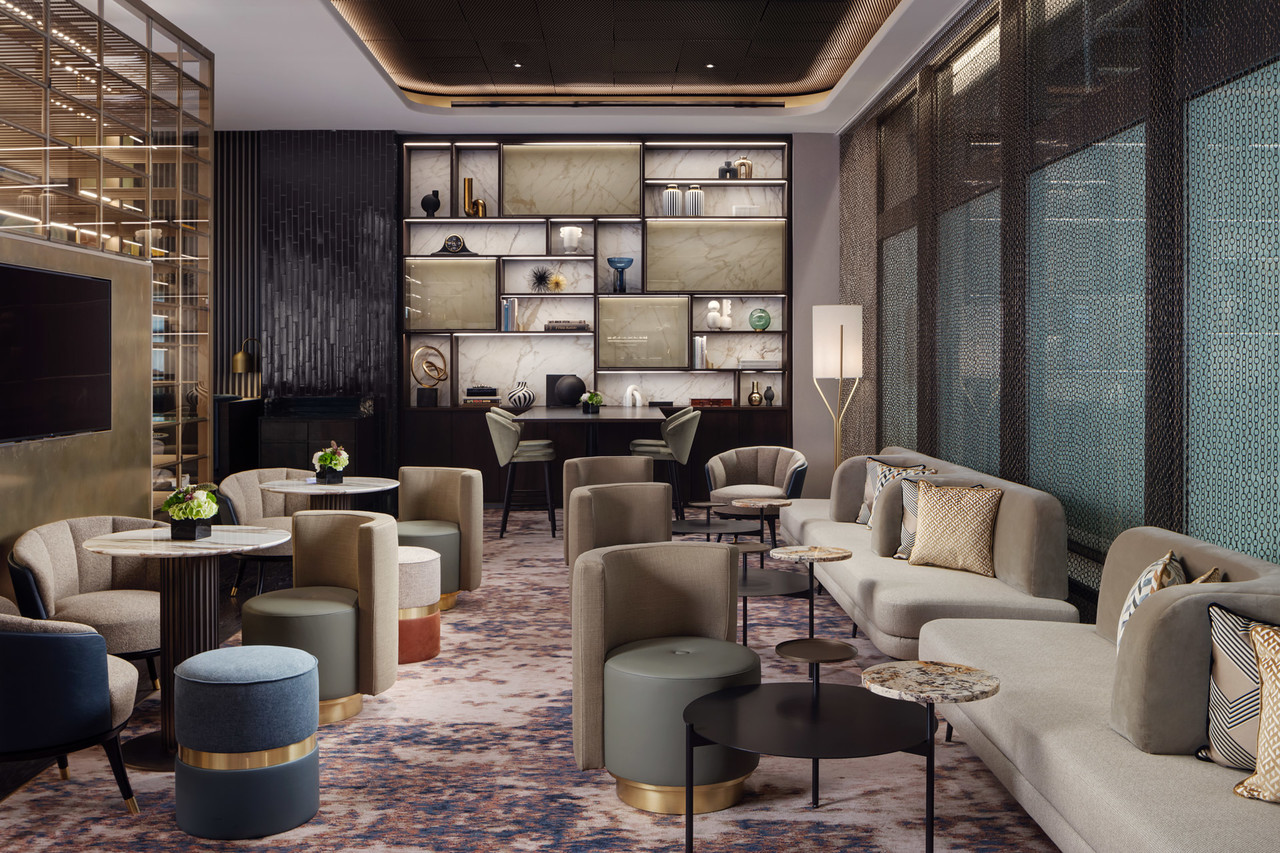 Greatroom